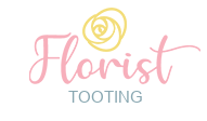 Tooting Florist
